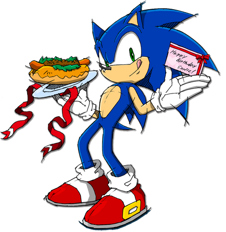 File:B'day Sonic Channel.png