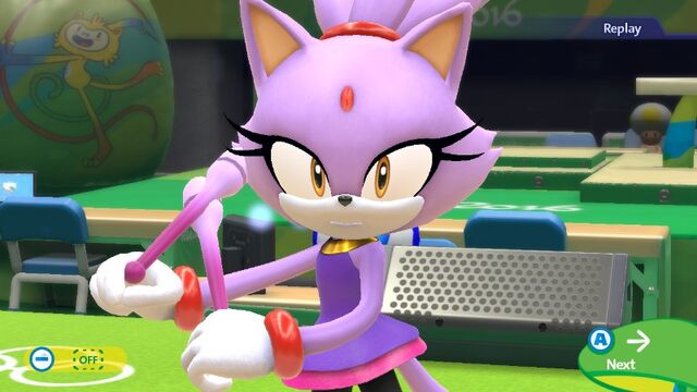 File:Blazegymnastics 02.jpg