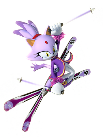 File:Blazemadairyo.png