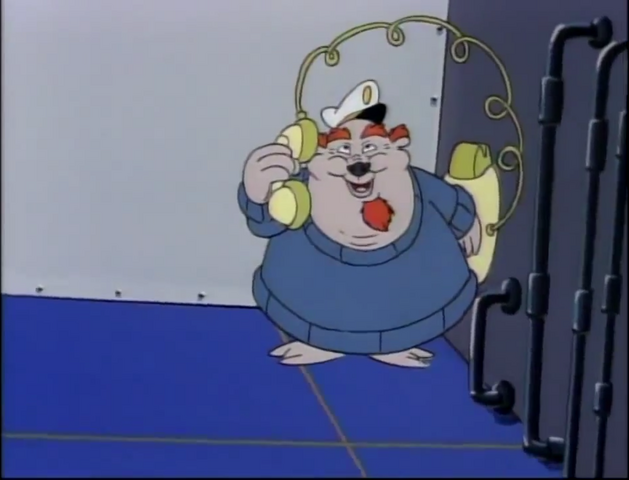 File:CapnFinny.png