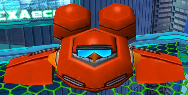 File:Heroes red flapper.png
