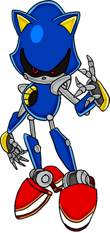 File:Metal Sonic Project 20.png
