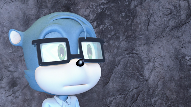 File:S2E34 Charlie.png