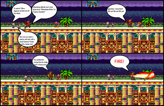 File:SonicAntiHeroes65.png