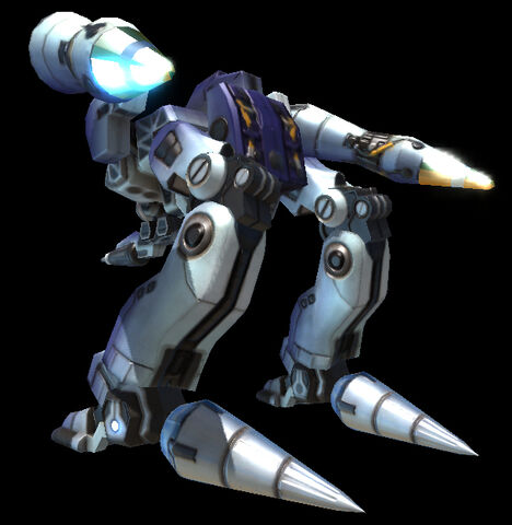 File:Sonic 06 cannon 02.jpg