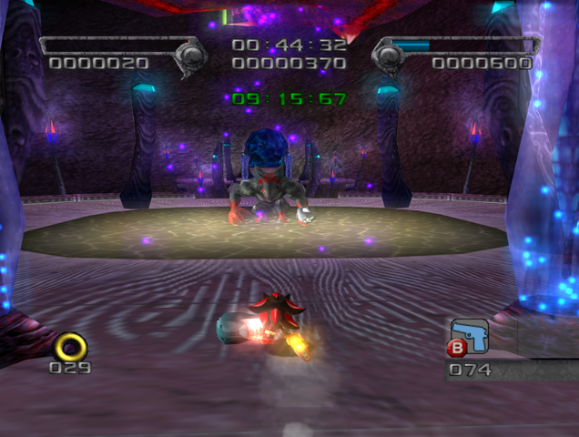 File:TLW8.png