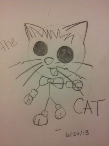 File:The Cat.jpg