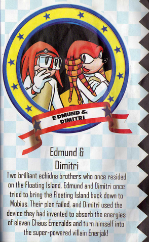 File:Vol-9-Edmund-and-Dimitri.png