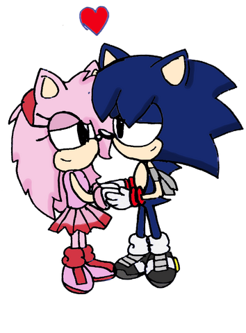 File:Cesailey 12 copia.png