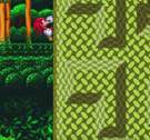 Climb 1.png