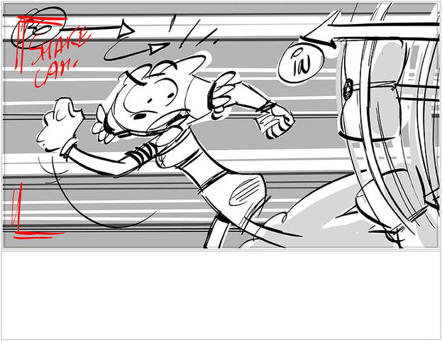 File:DesignatedHeroesStoryboard26.jpg