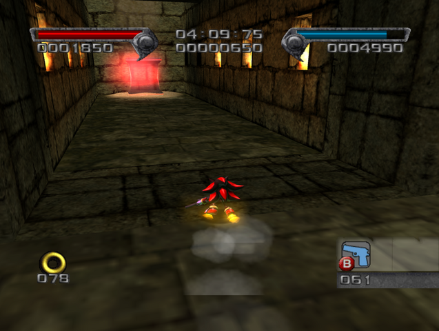 File:GLYPHICEXP37.png