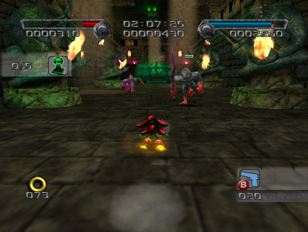 File:Glyphic Canyon2.png