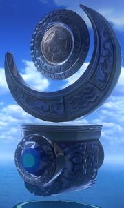 Moonlighttorh