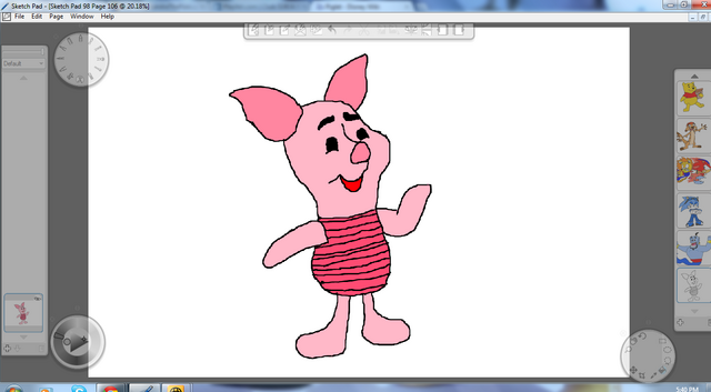 File:Piglet By Metal.png