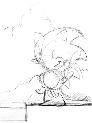 File:Sonic 1 Concept 01.jpg