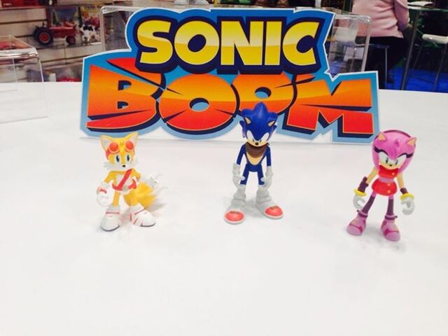 File:Sonic Boom Figures.jpg