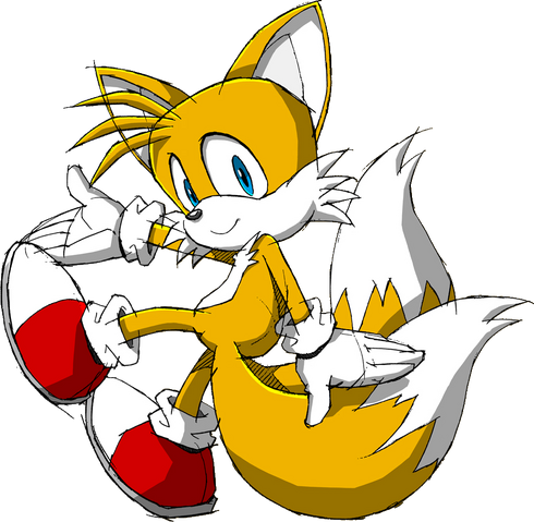 File:Tails May.png