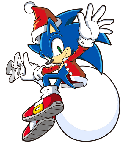 File:Wallpaper 022 sonic 04 pc.png