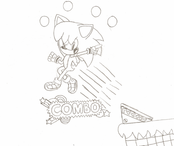 File:Cesar's combo pose.png