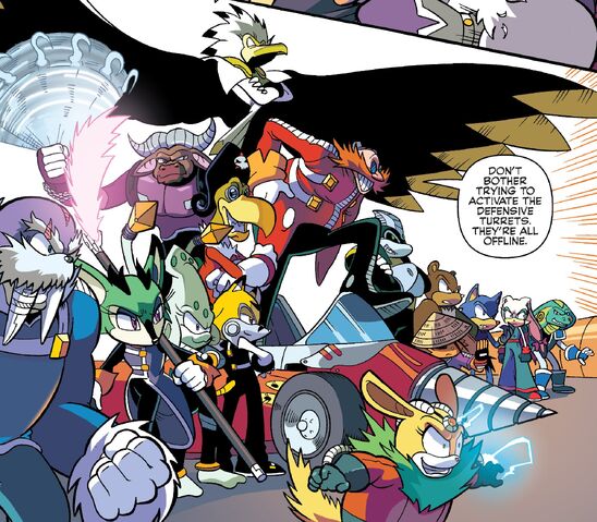 File:Egg Bosses lineup.jpg