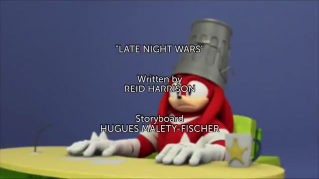 File:LNW title card.png