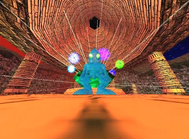 File:Perfectchaosfirst.png