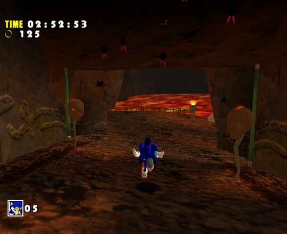 File:RMSONIC37.png