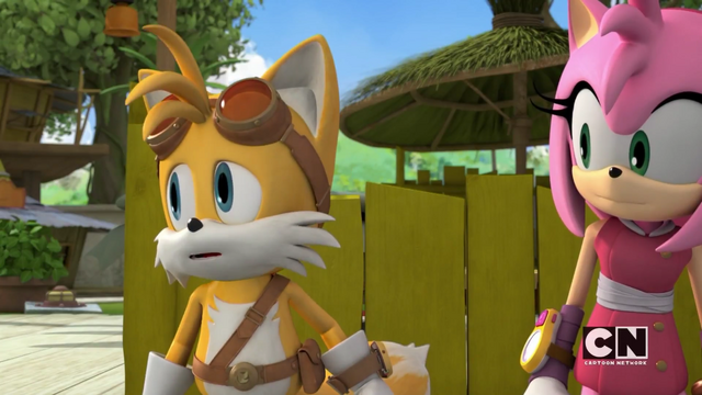 File:S2E23 Tails and Amy.png