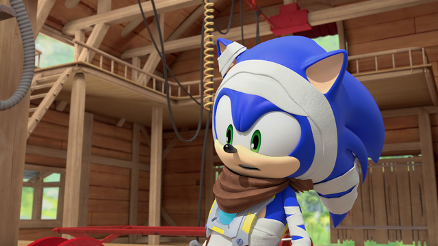 File:SB-E4-10.png
