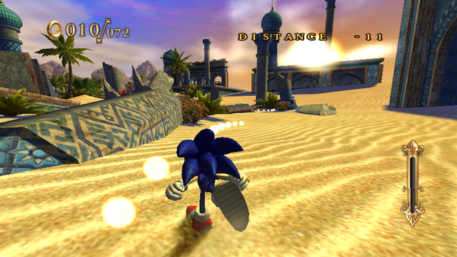 File:Sand Oasis Screenshot 1.png