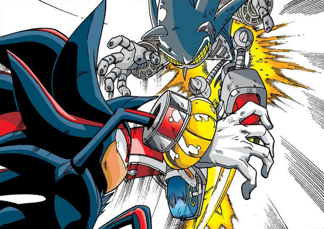 File:SilverSonic2 03.png