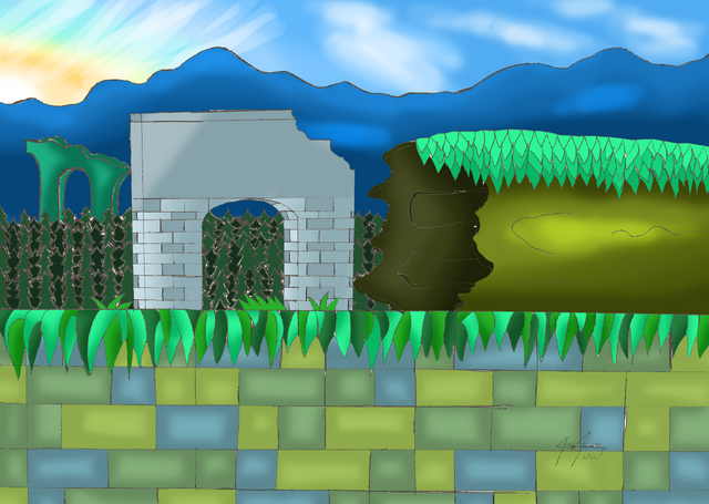 File:Sylvania Castle HYRO.png