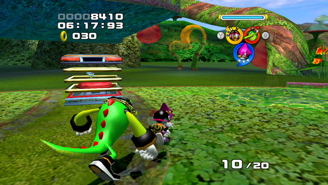 File:Tsonic win 2016-08-29 13-44-45-775.png