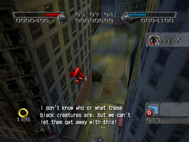 File:WESTOPOLIS26.png