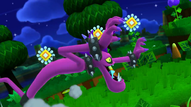 File:ZazzBoss.png