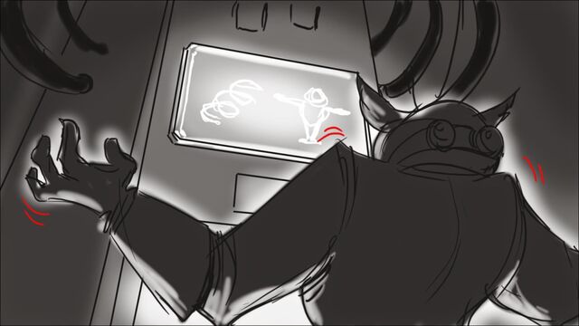 File:EP 11 -008-01.jpg
