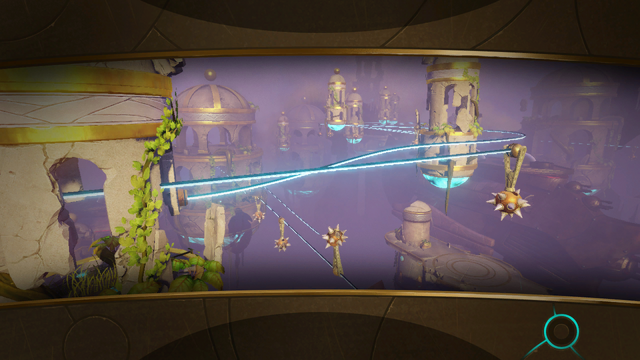 File:Loading screen level09 cloudcity.png