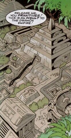File:Megopolis.jpg
