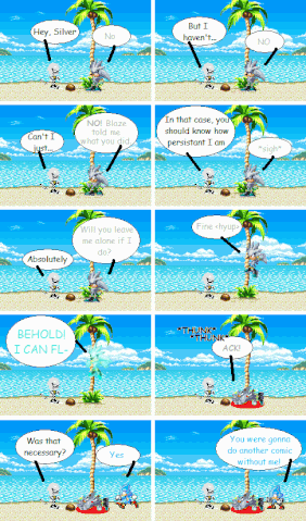 File:Namesiw & Silver.gif
