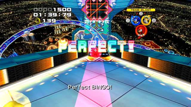 File:SH BINGO Highway Text Blend Bug.png