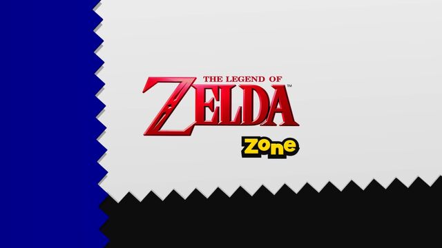File:SLW TLoZ card.jpg
