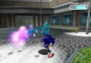 Sonic-dx.jpg