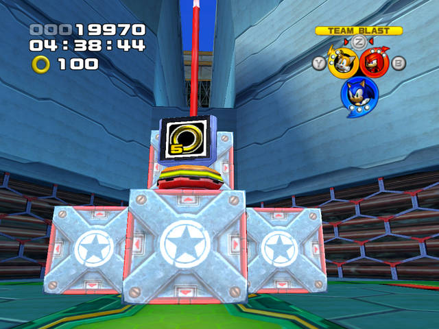 File:Sonic Heroes Item Box.png