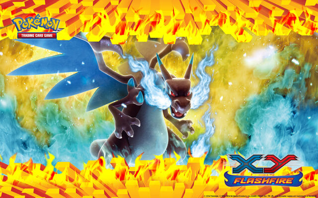 File:Xy02-wallpaper-mega-charizard-1920.jpg