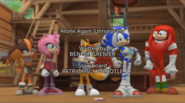File:AloneAgainUnnaturallyTitleCard.png
