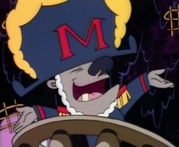 File:Cap memo.jpg