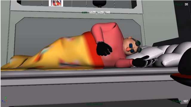 File:HD concept 5.png