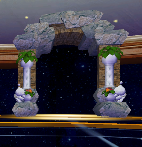 File:Neutral Door.png