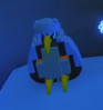 Penguinator Lego.png